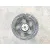 Llanta para Hyundai Bayon (Bc3)