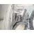 Llanta para Hyundai Bayon (Bc3)