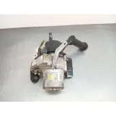 Bomba Direccion para Citroën Berlingo Multispace (B9)