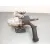 Bomba Direccion para Citroën Berlingo Multispace (B9)