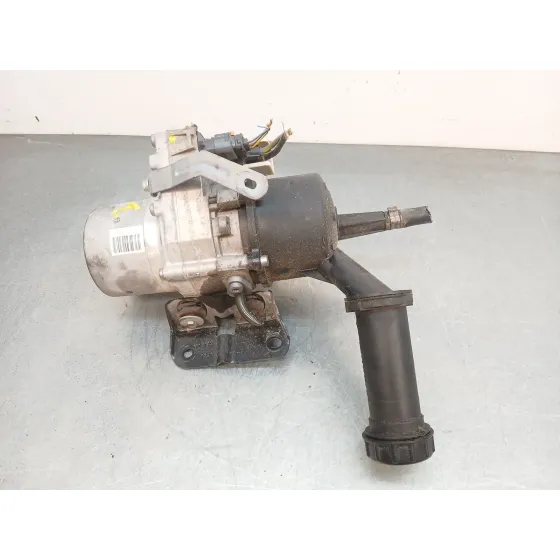Bomba Direccion para Citroën Berlingo Multispace (B9)