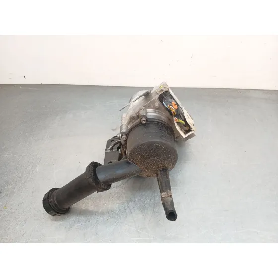 Bomba Direccion para Citroën Berlingo Multispace (B9)