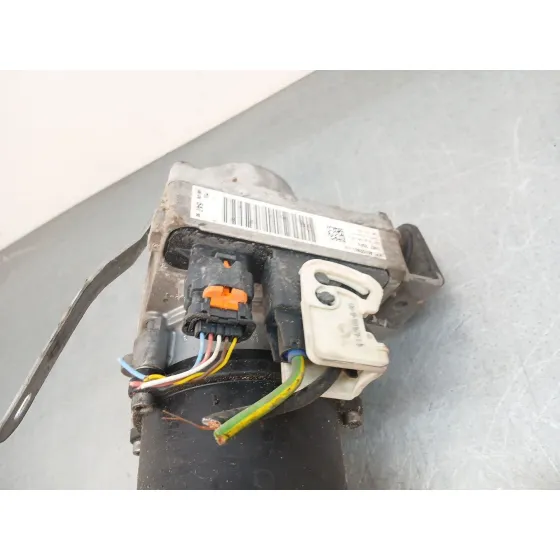 Bomba Direccion para Citroën Berlingo Multispace (B9)