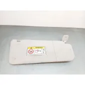 Parasol Derecho para Citroën Berlingo Multispace (B9)