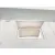 Parasol Derecho para Citroën Berlingo Multispace (B9)