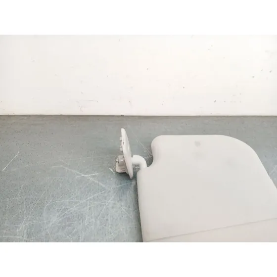 Parasol Derecho para Citroën Berlingo Multispace (B9)