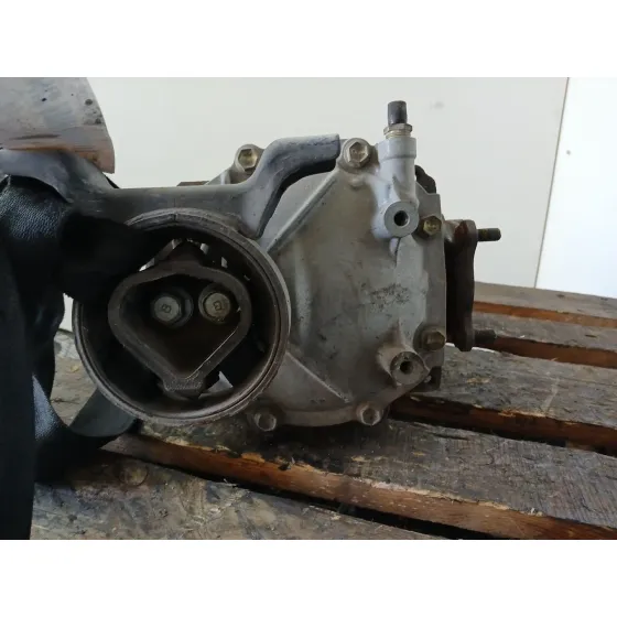 Diferencial Trasero para Toyota Rav 4 Ii (_A2_)