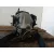Diferencial Trasero para Toyota Rav 4 Ii (_A2_)