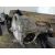 Diferencial Trasero para Toyota Rav 4 Ii (_A2_)