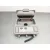 Luz Interior para Toyota Rav 4 Ii (_A2_)