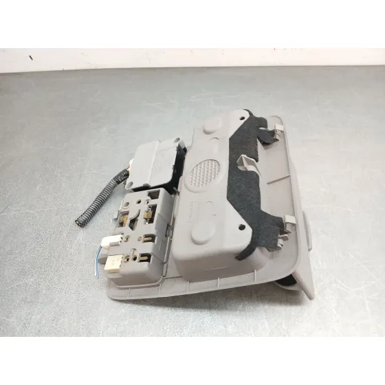 Luz Interior para Toyota Rav 4 Ii (_A2_)