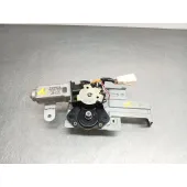 Motor Techo Electrico para Toyota Rav 4 Ii (_A2_)