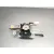 Motor Techo Electrico para Toyota Rav 4 Ii (_A2_)