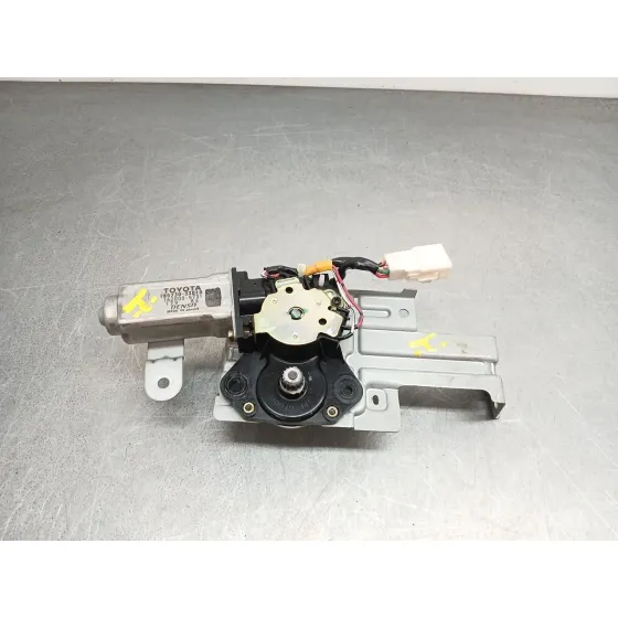 Motor Techo Electrico para Toyota Rav 4 Ii (_A2_)
