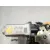 Motor Techo Electrico para Toyota Rav 4 Ii (_A2_)