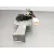 Motor Techo Electrico para Toyota Rav 4 Ii (_A2_)