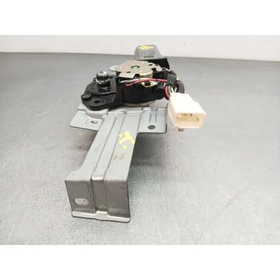 Motor Techo Electrico para Toyota Rav 4 Ii (_A2_)