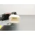 Motor Techo Electrico para Toyota Rav 4 Ii (_A2_)