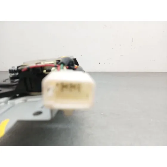 Motor Techo Electrico para Toyota Rav 4 Ii (_A2_)