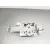 Motor Techo Electrico para Toyota Rav 4 Ii (_A2_)