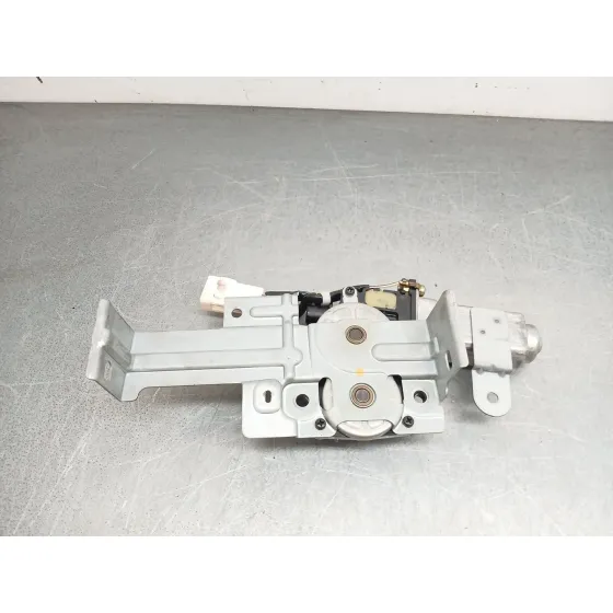 Motor Techo Electrico para Toyota Rav 4 Ii (_A2_)