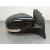 Retrovisor Derecho para Ford Focus Iii