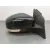 Retrovisor Derecho para Ford Focus Iii