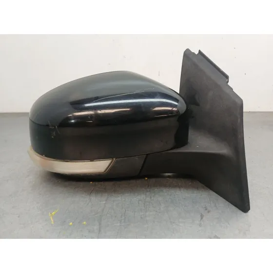 Retrovisor Derecho para Ford Focus Iii
