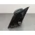 Retrovisor Derecho para Ford Focus Iii
