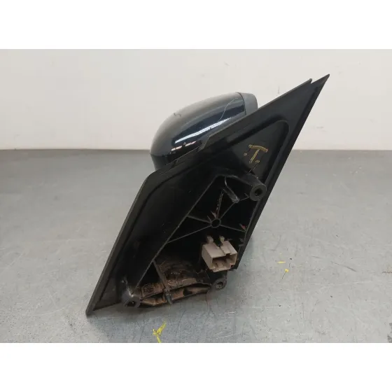 Retrovisor Derecho para Ford Focus Iii