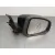 Retrovisor Derecho para Ford Focus Iii