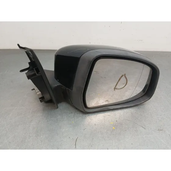 Retrovisor Derecho para Ford Focus Iii