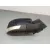 Retrovisor Derecho para Ford Focus Iii
