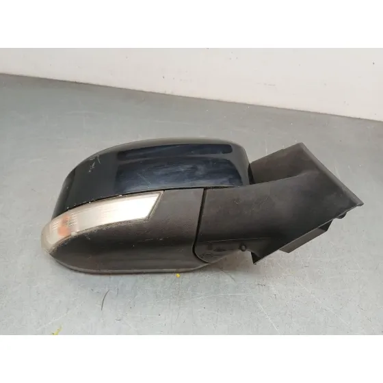 Retrovisor Derecho para Ford Focus Iii