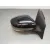Retrovisor Derecho para Ford Focus Iii