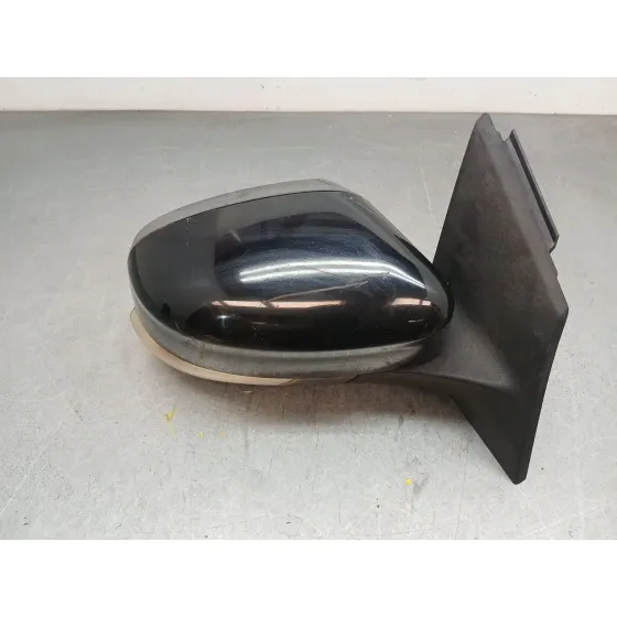 Retrovisor Derecho para Ford Focus Iii