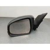 Retrovisor Izquierdo para Ford Focus Iii