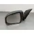Retrovisor Izquierdo para Ford Focus Iii