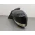 Retrovisor Izquierdo para Ford Focus Iii