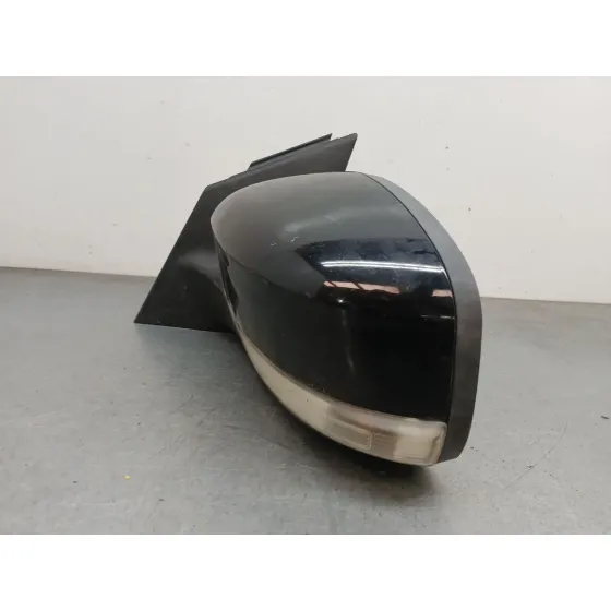 Retrovisor Izquierdo para Ford Focus Iii