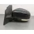Retrovisor Izquierdo para Ford Focus Iii