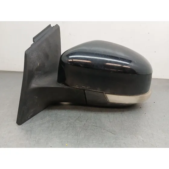 Retrovisor Izquierdo para Ford Focus Iii