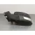 Retrovisor Izquierdo para Ford Focus Iii