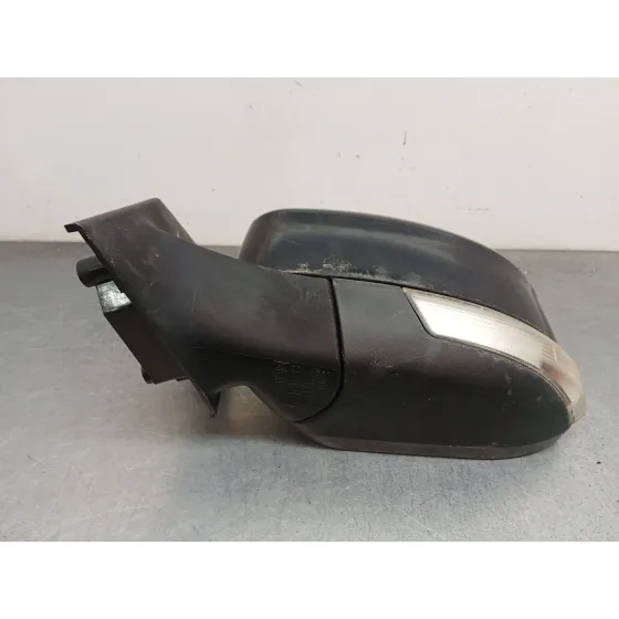 Retrovisor Izquierdo para Ford Focus Iii