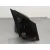 Retrovisor Izquierdo para Ford Focus Iii