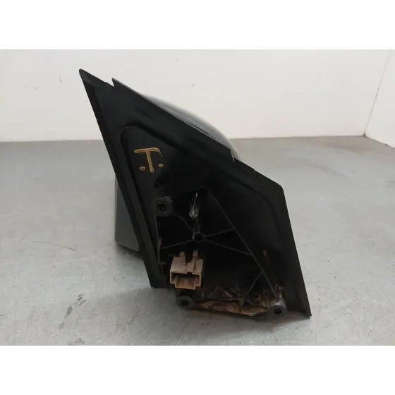 Retrovisor Izquierdo para Ford Focus Iii