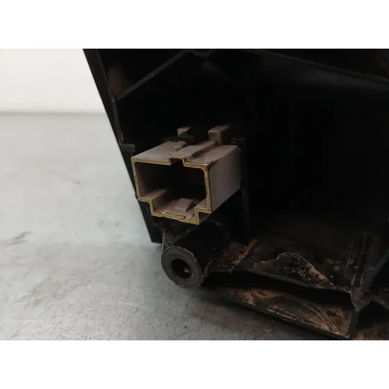 Retrovisor Izquierdo para Ford Focus Iii