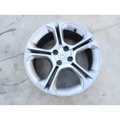 Llanta para Renault Clio Iv (Bh_)