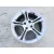 Llanta para Renault Clio Iv (Bh_)