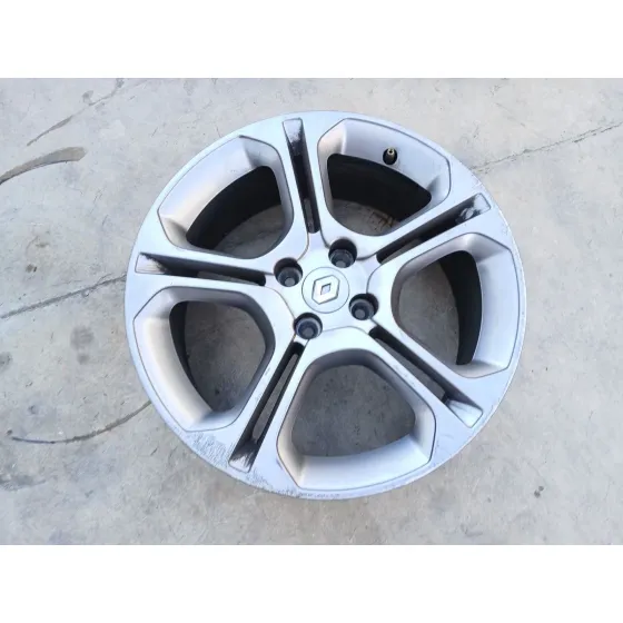 Llanta para Renault Clio Iv (Bh_)